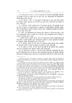 giornale/CUB0709010/1913/unico/00000286