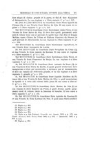 giornale/CUB0709010/1913/unico/00000295