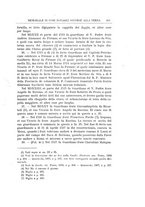 giornale/CUB0709010/1913/unico/00000297