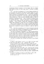 giornale/CUB0709010/1913/unico/00000300