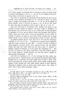 giornale/CUB0709010/1913/unico/00000301