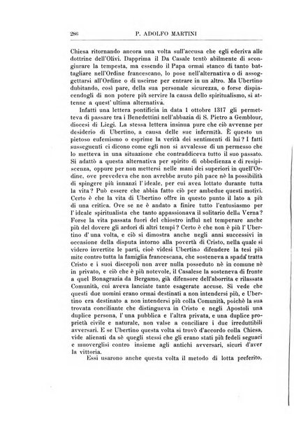 La Verna rivista illustrata sanfrancescana dedicata a s. Antonio da Padova