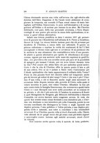 giornale/CUB0709010/1913/unico/00000320