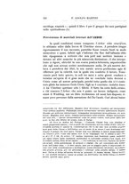 giornale/CUB0709010/1913/unico/00000326