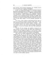 giornale/CUB0709010/1913/unico/00000330