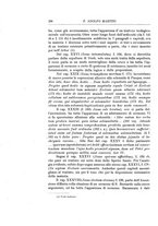 giornale/CUB0709010/1913/unico/00000332
