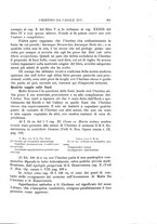 giornale/CUB0709010/1913/unico/00000335