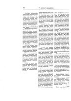 giornale/CUB0709010/1913/unico/00000338