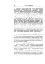 giornale/CUB0709010/1913/unico/00000340