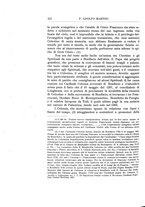 giornale/CUB0709010/1913/unico/00000346