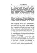 giornale/CUB0709010/1913/unico/00000352