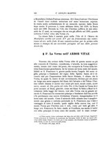 giornale/CUB0709010/1913/unico/00000354