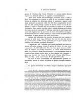 giornale/CUB0709010/1913/unico/00000356