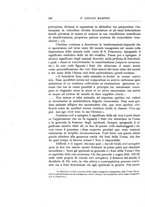 giornale/CUB0709010/1913/unico/00000360