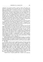 giornale/CUB0709010/1913/unico/00000365