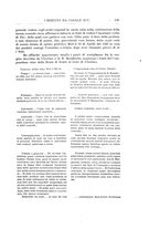 giornale/CUB0709010/1913/unico/00000373