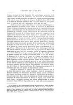 giornale/CUB0709010/1913/unico/00000375