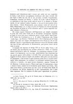 giornale/CUB0709010/1913/unico/00000383