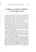 giornale/CUB0709010/1913/unico/00000391