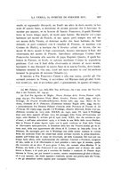 giornale/CUB0709010/1913/unico/00000393