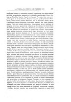giornale/CUB0709010/1913/unico/00000405