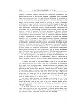 giornale/CUB0709010/1913/unico/00000410
