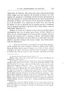 giornale/CUB0709010/1913/unico/00000415