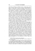 giornale/CUB0709010/1913/unico/00000430