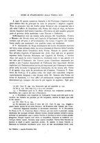 giornale/CUB0709010/1913/unico/00000441