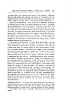 giornale/CUB0709010/1913/unico/00000461