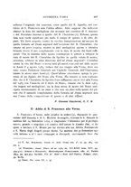 giornale/CUB0709010/1913/unico/00000497