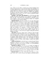 giornale/CUB0709010/1913/unico/00000510