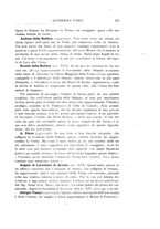 giornale/CUB0709010/1913/unico/00000511