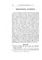 giornale/CUB0709010/1913/unico/00000522