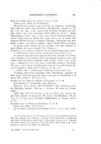 giornale/CUB0709010/1913/unico/00000525