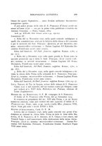giornale/CUB0709010/1913/unico/00000527