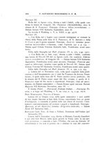 giornale/CUB0709010/1913/unico/00000528