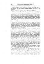giornale/CUB0709010/1913/unico/00000532