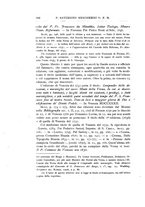 giornale/CUB0709010/1913/unico/00000550