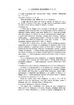 giornale/CUB0709010/1913/unico/00000564