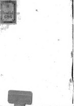 giornale/FER0165161/1921/fasc.17-18/00000002