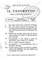 giornale/FER0165161/1921/fasc.17-18/00000003