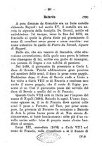 giornale/FER0165161/1921/fasc.17-18/00000005