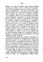giornale/FER0165161/1921/fasc.17-18/00000006