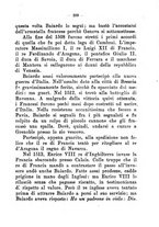 giornale/FER0165161/1921/fasc.17-18/00000007