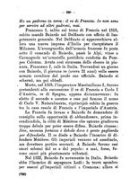 giornale/FER0165161/1921/fasc.17-18/00000008