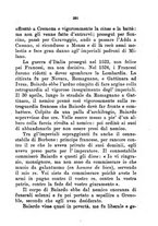 giornale/FER0165161/1921/fasc.17-18/00000009