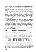 giornale/FER0165161/1921/fasc.17-18/00000010