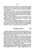 giornale/FER0165161/1921/fasc.17-18/00000011