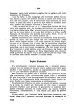 giornale/FER0165161/1921/fasc.17-18/00000012